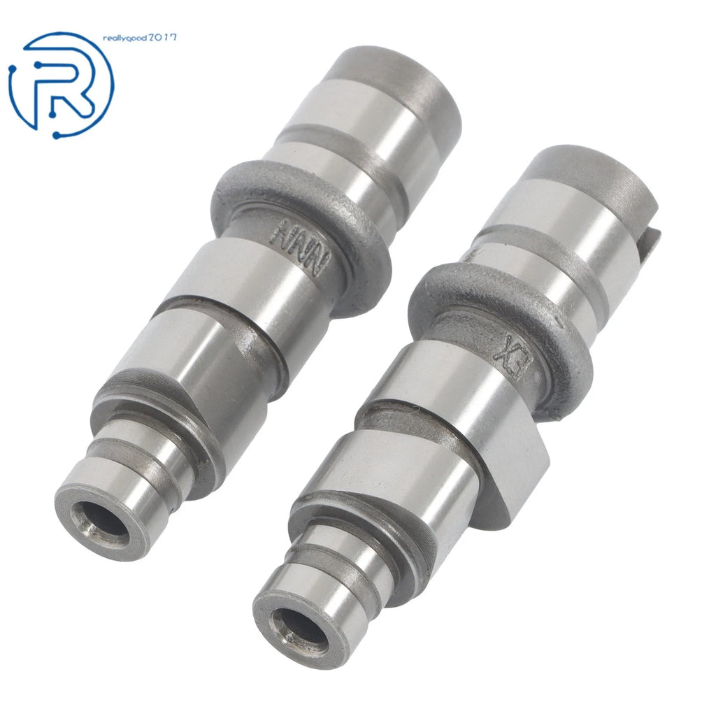 Camshaft for Yamaha XV250 XVS250 (1998-2017)