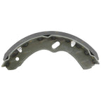 Brake Shoe Set for Isuzu NPR400/NQR450 NPR75 NQR70 NQR75 (1998 - 2015)