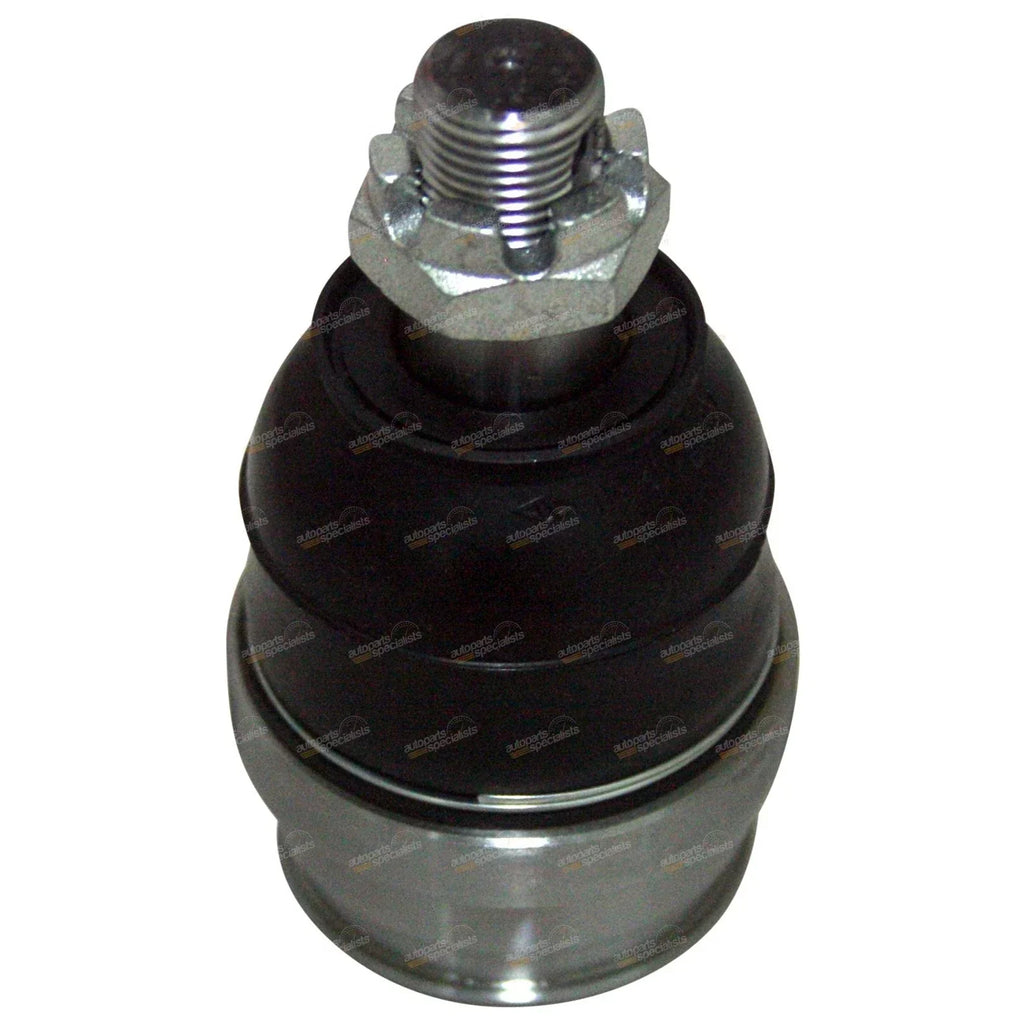 Lower Ball Joints for Landcruiser 100 Series (1998–2007)