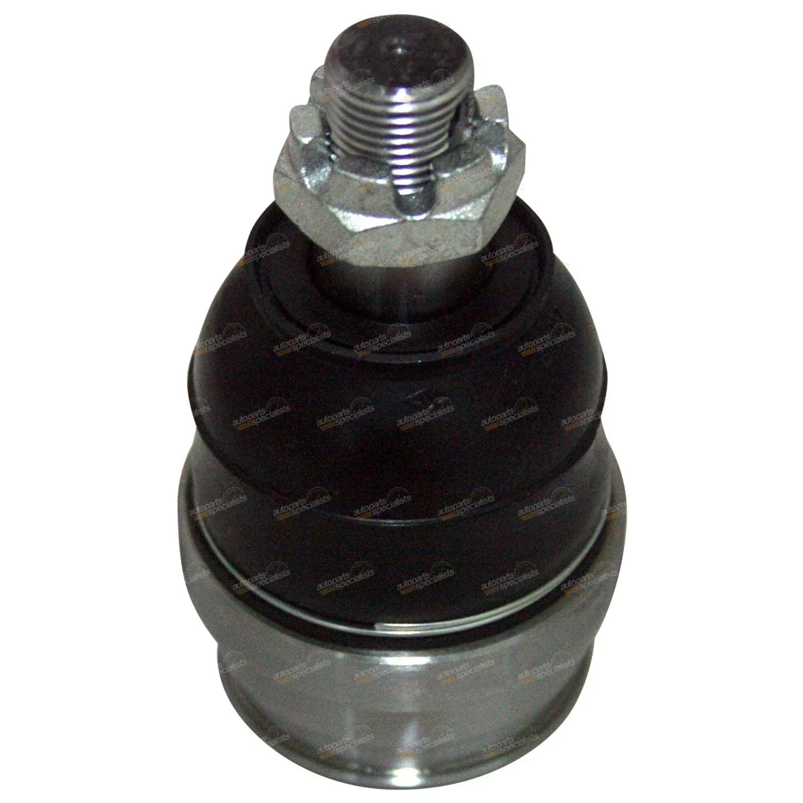 Lower Ball Joints for Landcruiser 100 Series (1998–2007)
