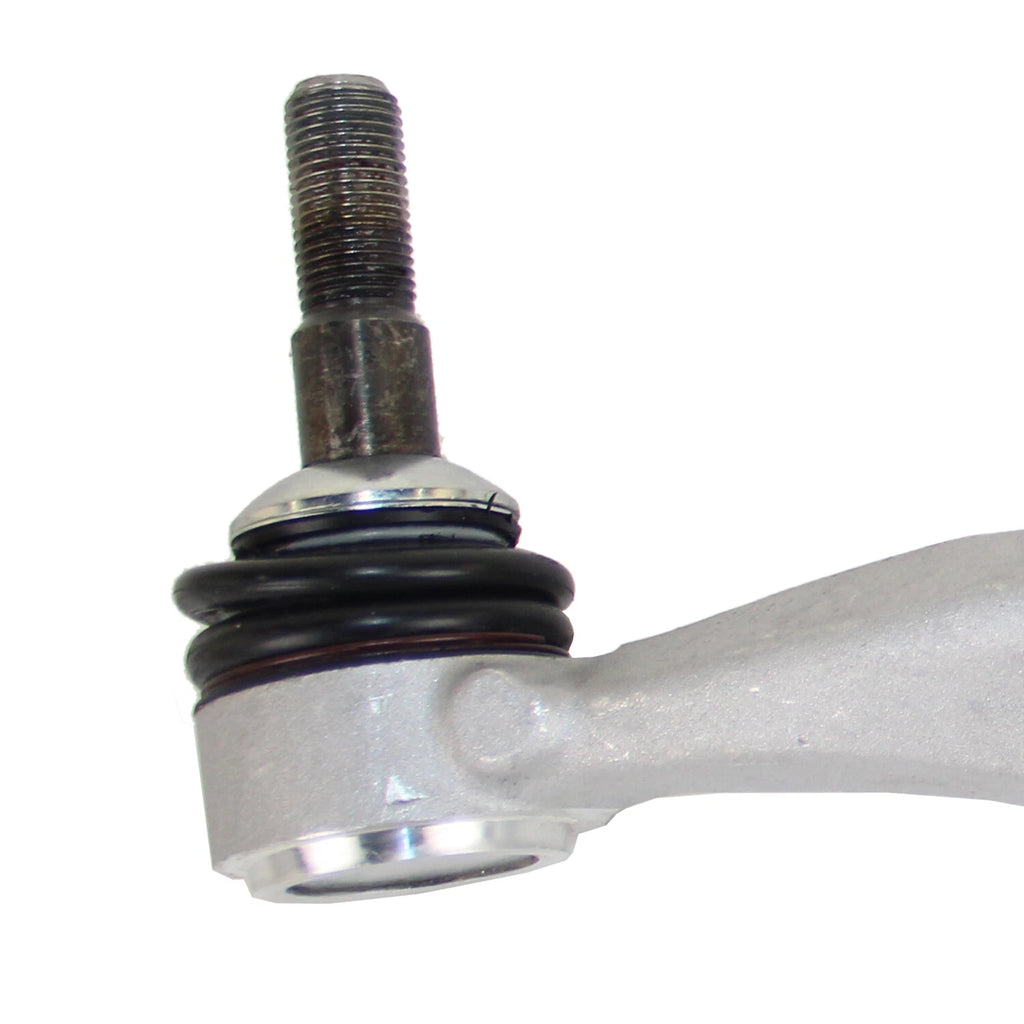 2X Front Forward Control Arm Assemblies for BMW F22 F23 F30 F32 (2012–2020)