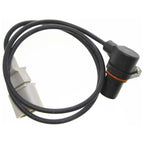 Crankshaft Position Sensor Kit for Volkswagen Passat (2000–2005)