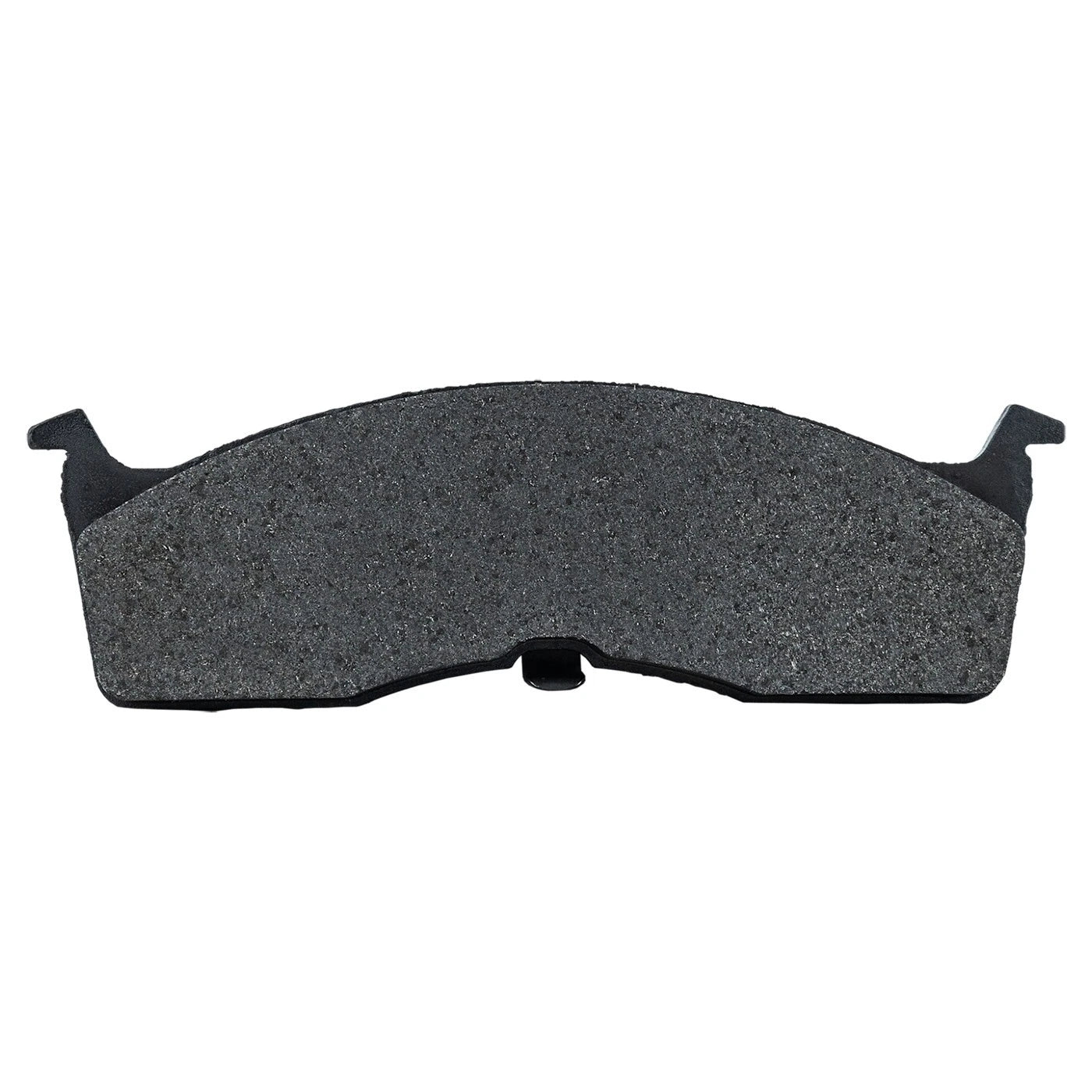 Set of 4 Brake Pads for Dodge Intrepid (1998–1999)