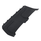 Rear Bumper Skid Plate Cover for Land Rover Range Rover Sport (2014–2017)