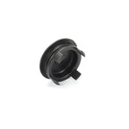 Cylinder Head Rear Cam Plug Seal for Honda CR-V Civic (2001-2006)