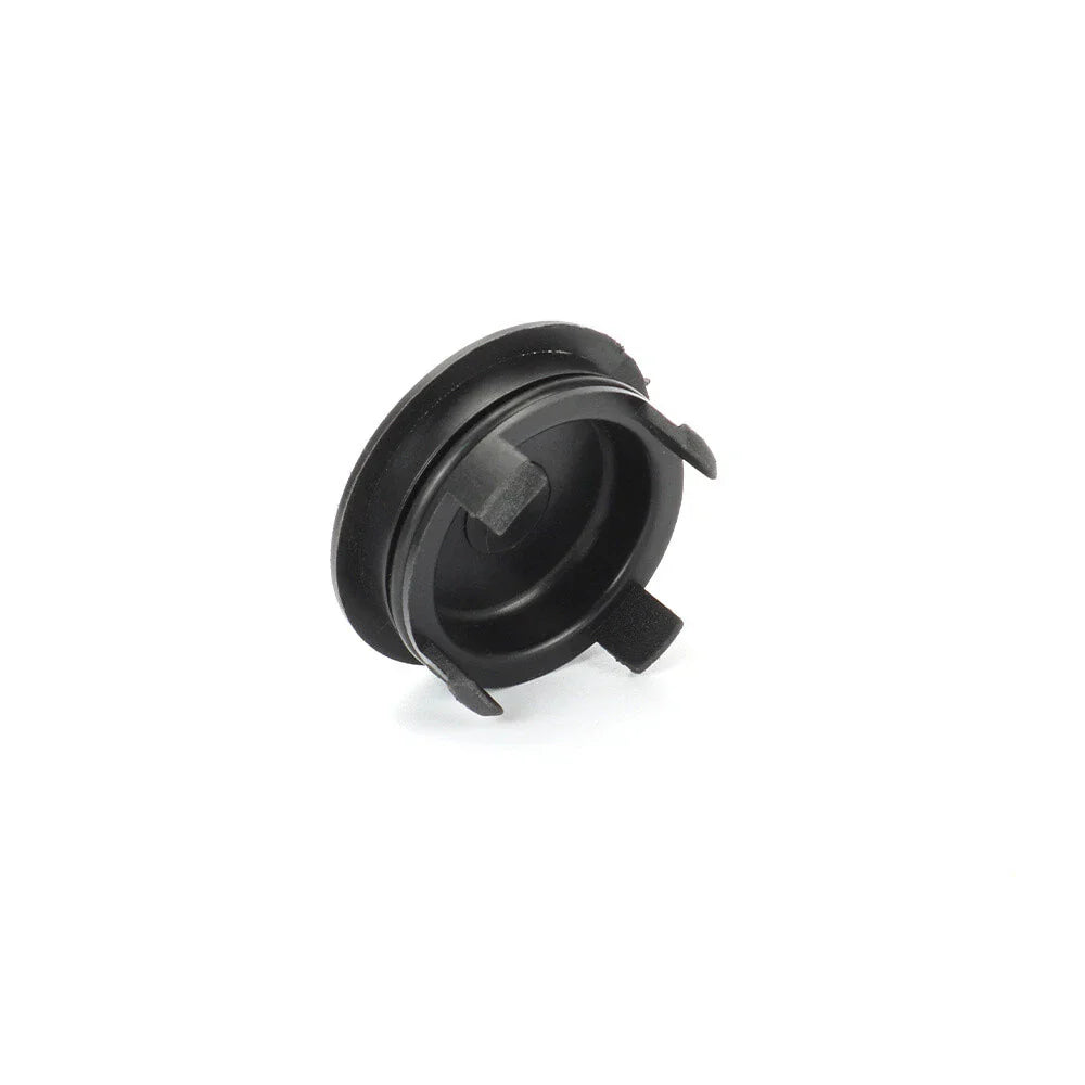 Cylinder Head Rear Cam Plug Seal for Honda CR-V Civic (2001-2006)