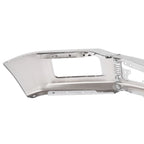 Chrome Front Bumper Face Bar for Ford F-150 (2018-2020)