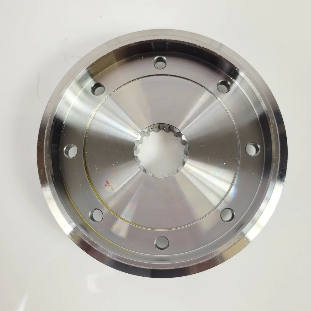 Ignition Flywheel 276Z0021A for Ducati Hypermotard Monster 796 821 (2012–2015)
