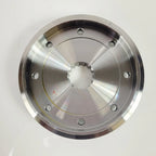 Ignition Flywheel 276Z0021A for Ducati Hypermotard Monster 796 821 (2012–2015)