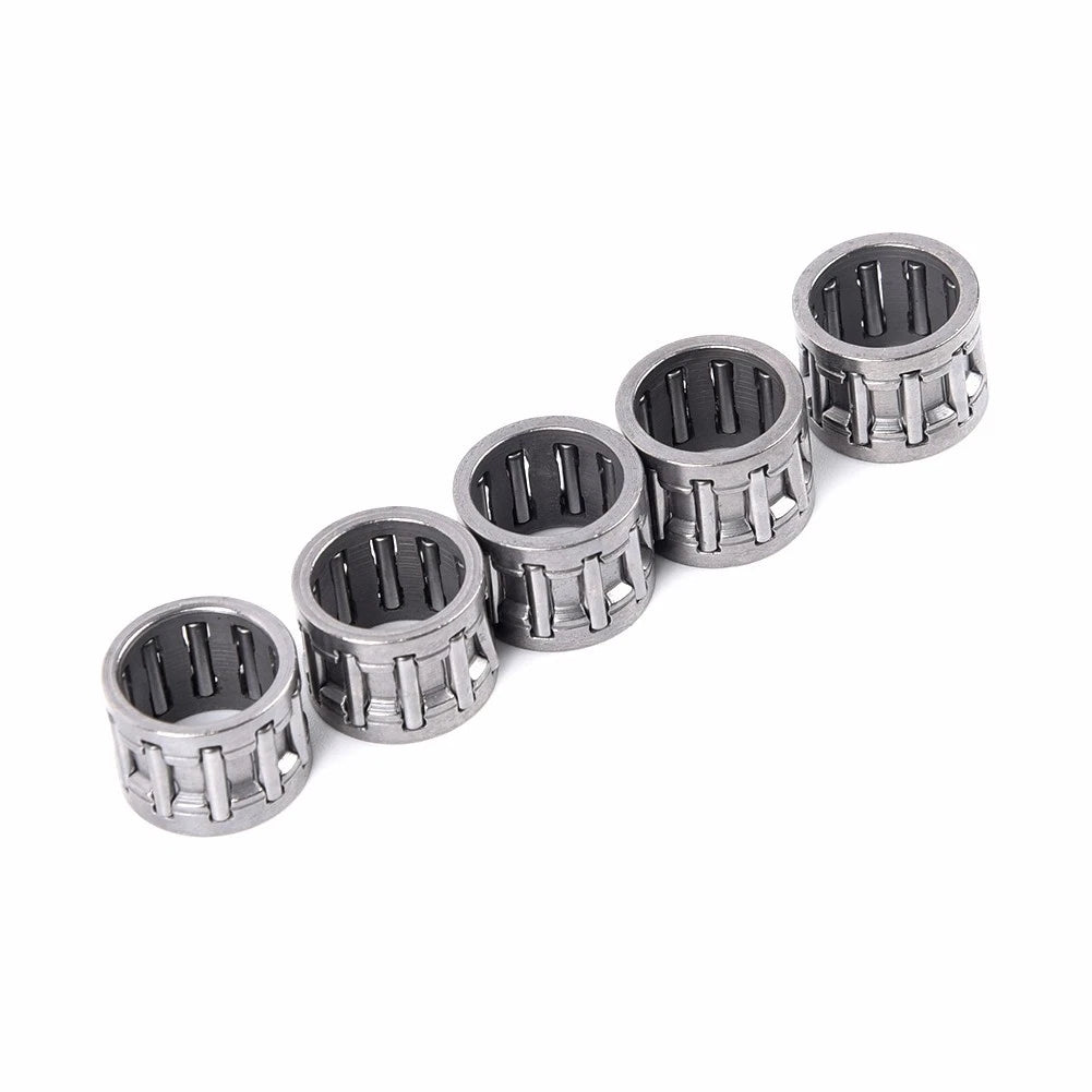 Bearing for MS391 MS171 MS181 MS211 9512 933 2260