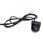 Night Vision Reversing Camera for AHD (2010–2023) - Auto White Balance