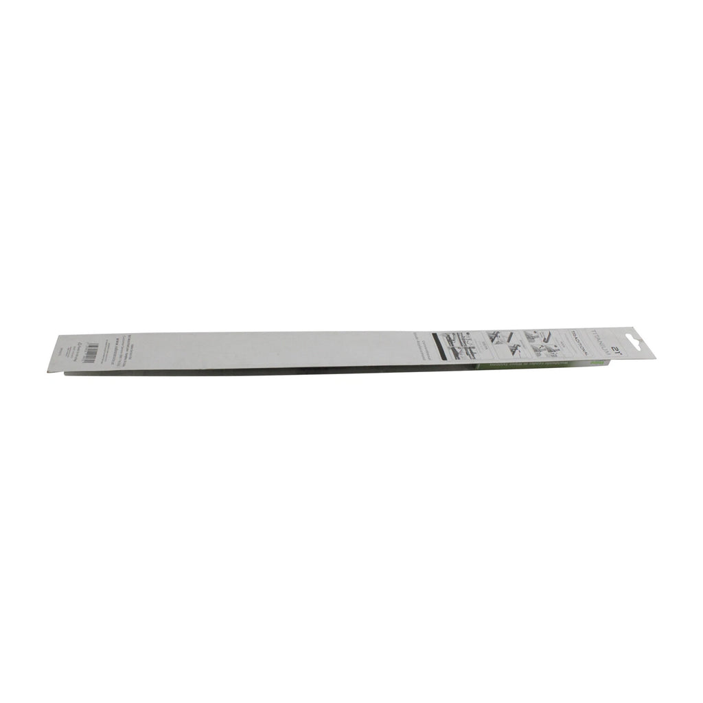 21" Valeo Front Windshield Wiper Blade for Jaguar (604472)