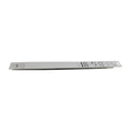 21" Valeo Front Windshield Wiper Blade for Jaguar (604472)