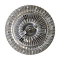 Fan Clutch for Chevrolet Silverado 1500 Classic (2007)