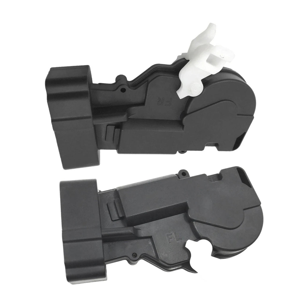 2X Door Lock Actuator Motor for Toyota Corolla (2000–2002) 6903002060