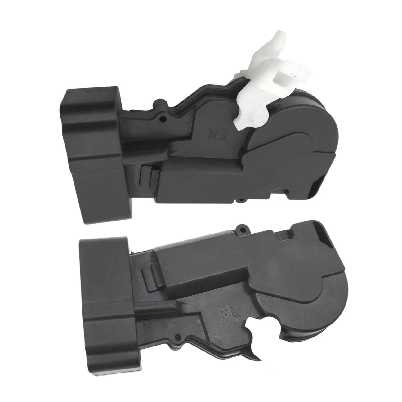 2X Door Lock Actuator Motor for Toyota Corolla (2000–2002) 6903002060
