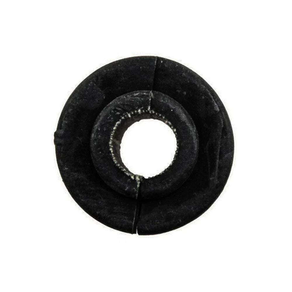 Rear Stabilizer Sway Bushing for Chrysler Neon, PT Cruiser (2000-2010)