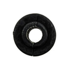 Rear Stabilizer Sway Bushing for Chrysler Neon, PT Cruiser (2000-2010)