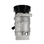 A/C Compressor for Dodge Charger, Magnum, Chrysler 300 (3.5L) (2005–2010) 55111035AB CO30003C