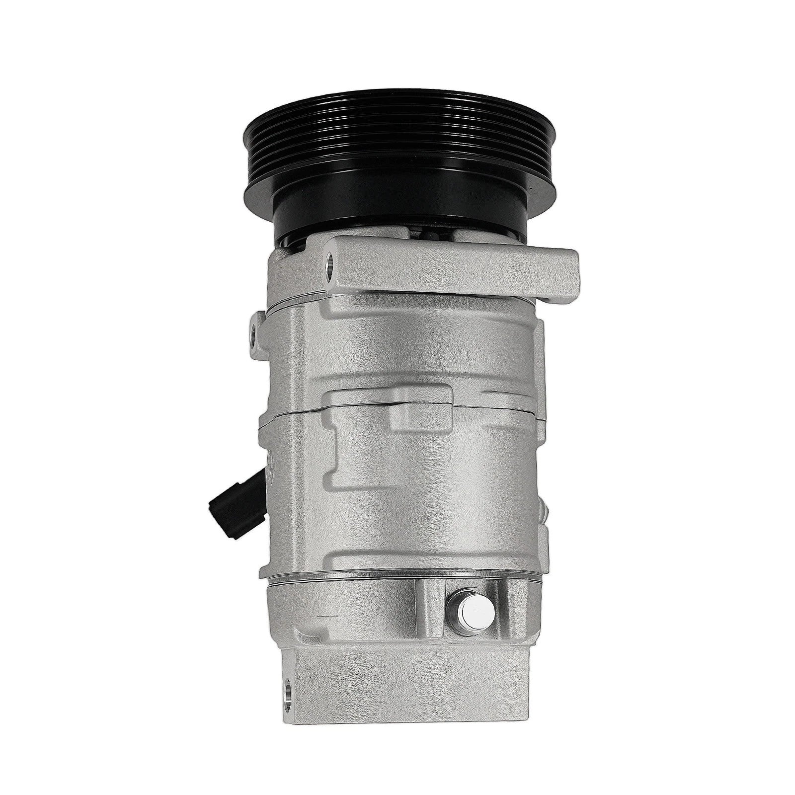 A/C Compressor for Dodge Charger, Magnum, Chrysler 300 (3.5L) (2005–2010) 55111035AB CO30003C