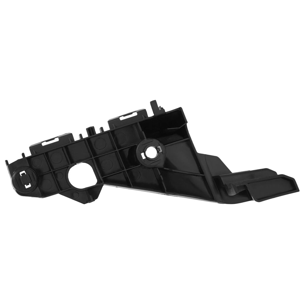Front Left Bumper Cover Support Bracket for Lexus IS200T IS250 IS350 (2014–2016)