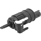 Windshield Washer Pump for Renault Megane, Twingo, Nissan Almera (2003-2010)