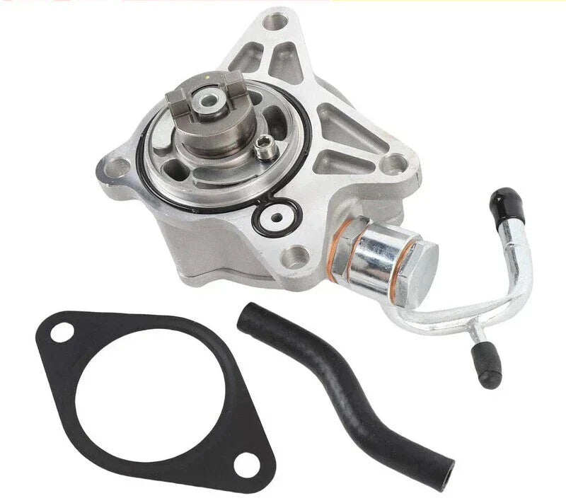 Vacuum Pump Kit for Mazda CX-5 (2012–2023)