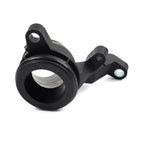 Water Pipe Connector for Land Rover Range Rover, Jaguar (2002-2012)