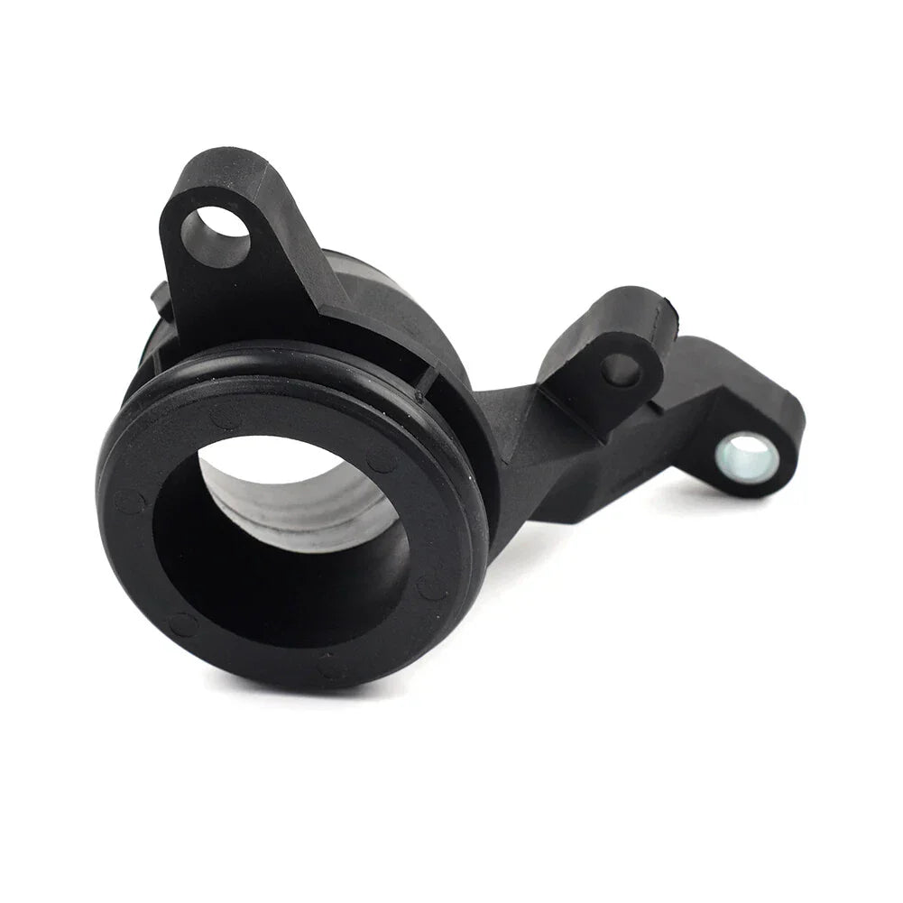 Water Pipe Connector for Land Rover Range Rover, Jaguar (2002-2012)