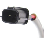 Window Regulator for Ford Tribute (2001–2008) Right Side