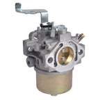 Carburetor for Subaru Robin EY28 (YYYY–YYYY)
