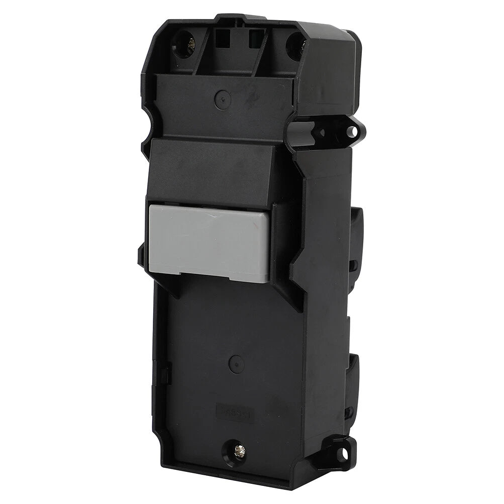 Power Side Window Switch for Honda CR-V (2014–2016) Front Left