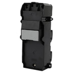 Power Side Window Switch for Honda CR-V (2014–2016) Front Left