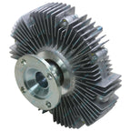 Fan Clutch & Water Pump for Landcruiser FZJ105 100 105 Series (1996-2007)