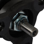 Rear Differential Axle Carrier 2.85 Ratio for Cadillac ATS (2016–2019)
