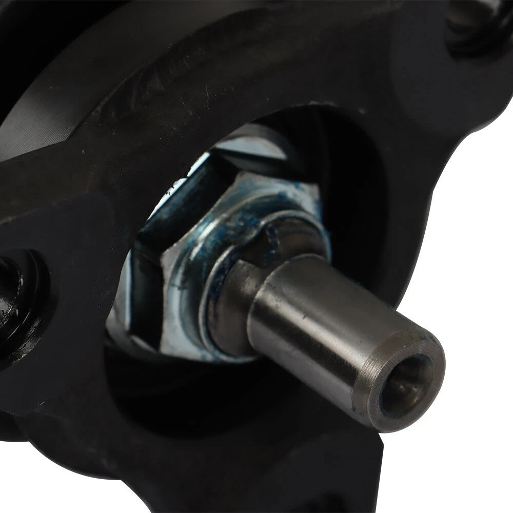 Rear Differential Axle Carrier 2.85 Ratio for Cadillac ATS (2016–2019)