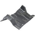 Engine Splash Shield for Mitsubishi Lancer (Passenger Right Side)