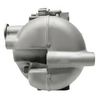 AC Compressor Replacement for Suzuki Equator 2.5L (2009-2012)