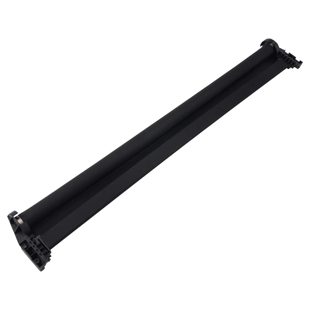 Black Shield Kit for BMW X1 (2016–2018) Direct Install Sunroof