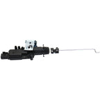 Door Lock Actuator for Ford Explorer Mercury Mountaineer (1991–2001)