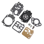 Carburetor Diaphragm Kit for Stihl 034 038AV (RK-33HK, Tillotson HK43B)