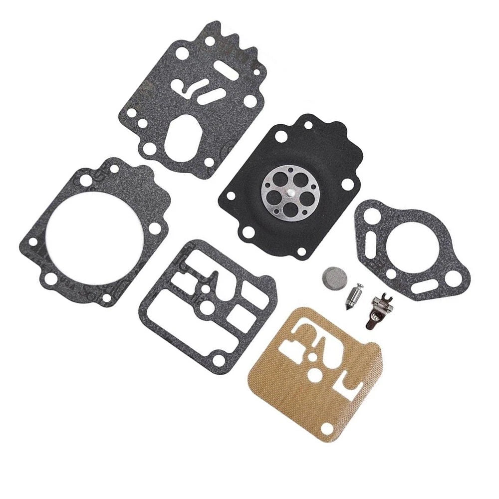 Carburetor Diaphragm Kit for Stihl 034 038AV (RK-33HK, Tillotson HK43B)