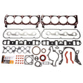 Head Gasket Set for Ford Explorer 5.0L V8 (1996–2001) VIN Code "P"