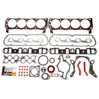 Head Gasket Set for Ford Explorer 5.0L V8 (1996–2001) VIN Code "P"