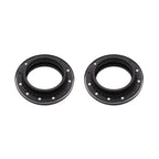 Front Metal Plastic Mount Bearing for 2015-2020 Kia Hyundai (2015-2020)