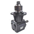 Gearbox for Bush Hog 2510