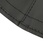 Convertible Soft Top with Clear Window for Chevy C4 Corvette (1994-1996)