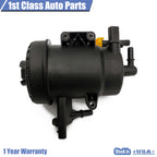 Fuel Filter Housing for Ram 2500 3500 4500 (2007-2018)