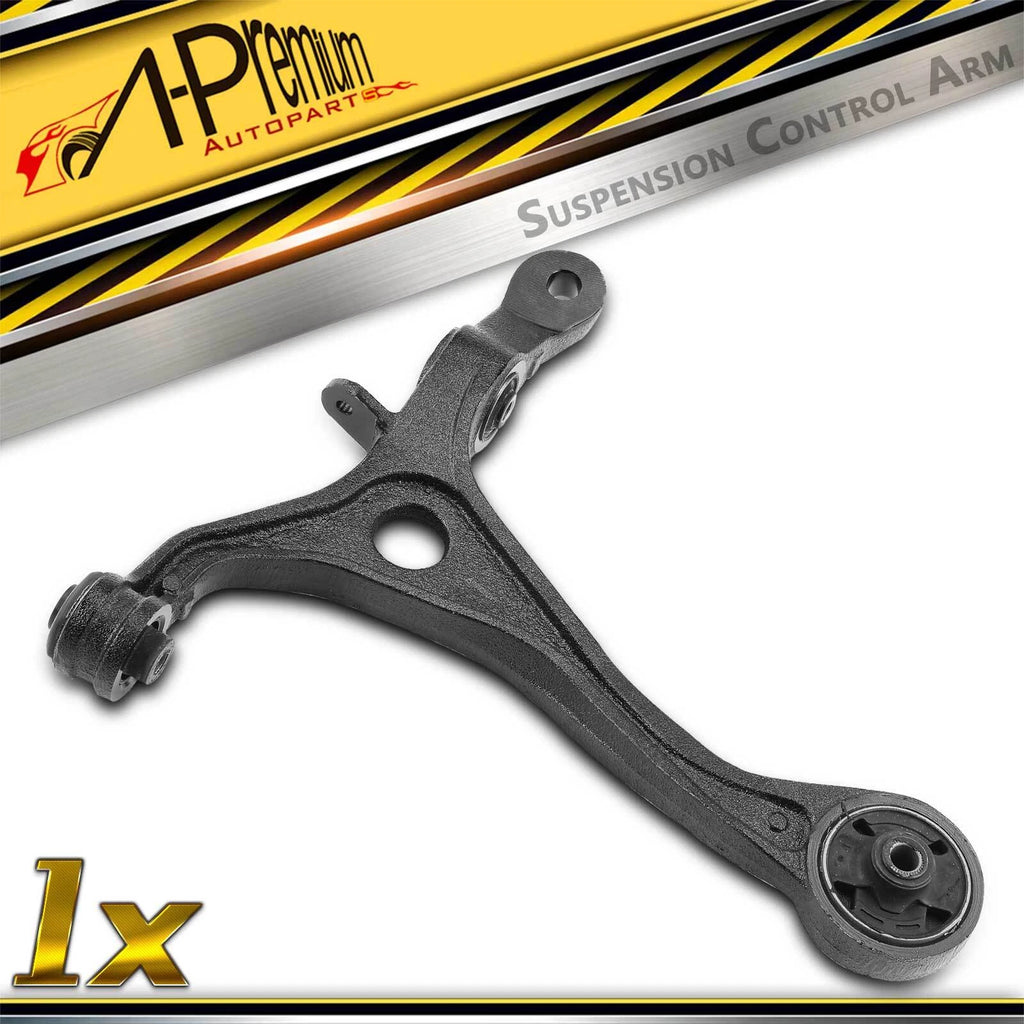 Front Lower Control Arm for Honda Accord (2003–2007) Acura TSX (2004–2008)