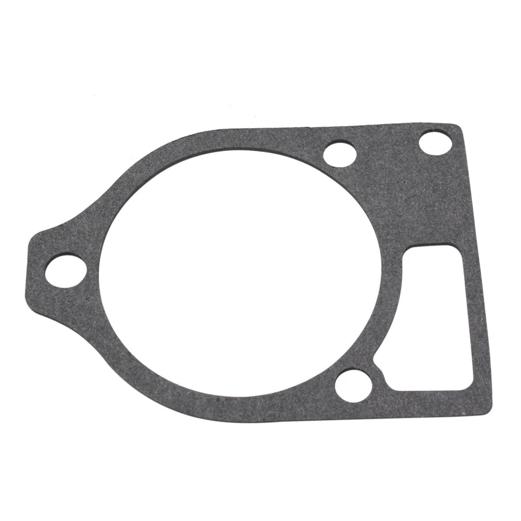 Water Pump Impeller Kit for Mercury V6 150 175 200 220 HP (1990–2023) 46-96148A5